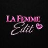 lafemmeedit